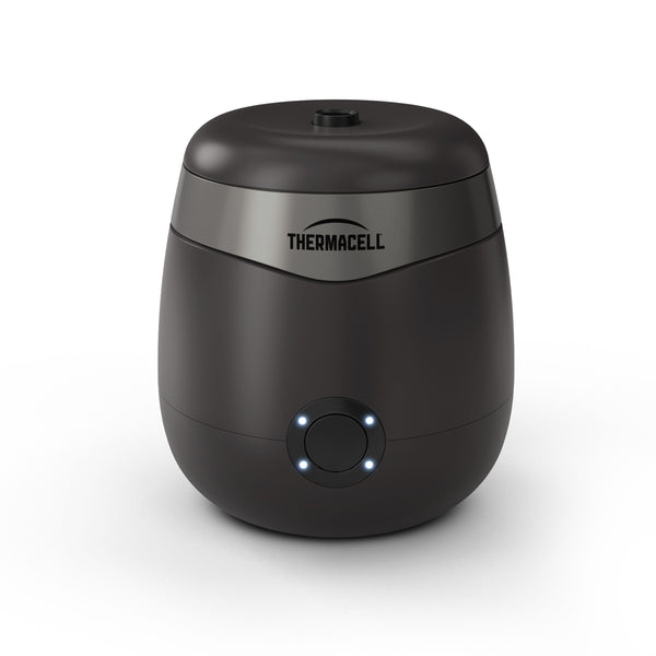 E-ZoneGuard Patio 9Hr Rechargeable Mosquito Repeller (E90)